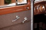 DeSoto Airflow Coupe 1934 года
